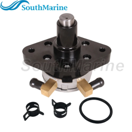 Топливный насос SouthMarine для Suzuki DF40 DF50