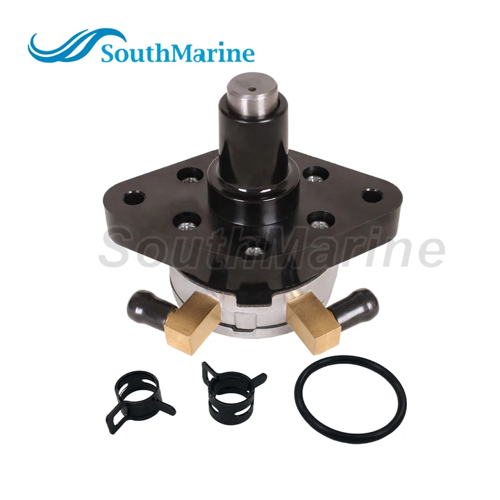 Топливный насос SouthMarine для Suzuki DF40 DF50