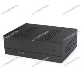 Мини-ПК A-02  ITX
