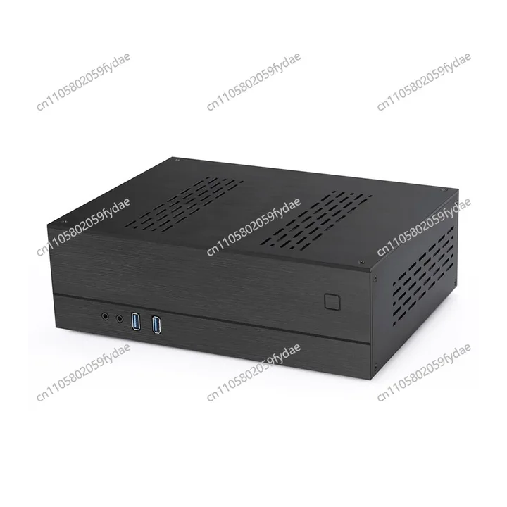 Мини-ПК A-02  ITX