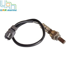 35655-ZY3-013 Датчик кислорода для подвесного двигателя Honda BF175 BF200 BF225 BF250 35655-ZY3-013 35655ZY3013 35655-ZY3-C01