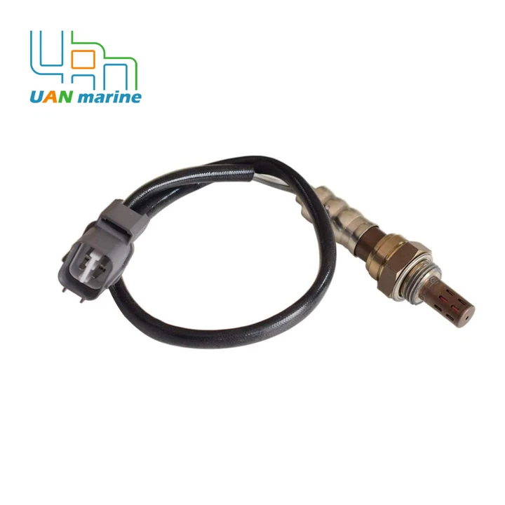 35655-ZY3-013 Датчик кислорода для подвесного двигателя Honda BF175 BF200 BF225 BF250 35655-ZY3-013 35655ZY3013 35655-ZY3-C01