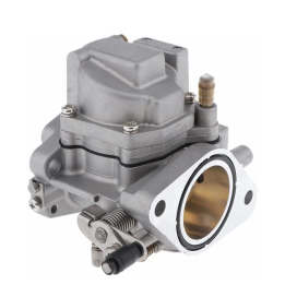 Карбюратор OLPAY 66T-14301-02 для подвесного мотора Yamaha 40HP