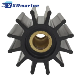 Рабочее колесо для водяного насоса XRmarine 1W5664 7E0321