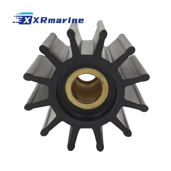 Рабочее колесо для водяного насоса XRmarine 1W5664 7E0321
