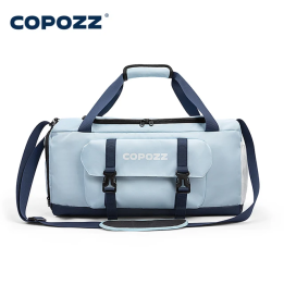 Сумка для плавания COPOZZ
