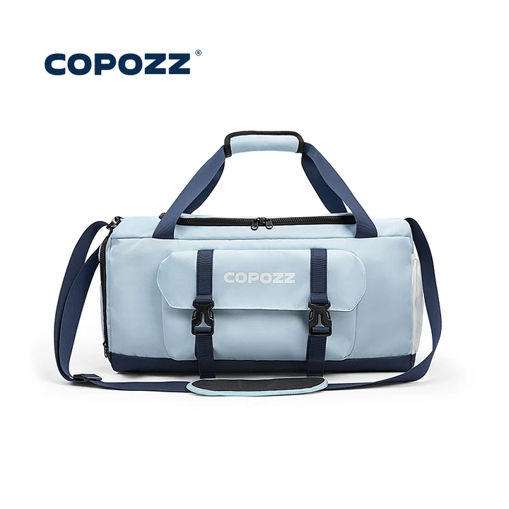Сумка для плавания COPOZZ