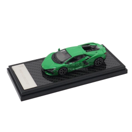 Модель автомобиля Lamborghini Revuelto 1/64 CLD