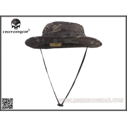 Emersongear Тактическая кепка Bonnie из нейлона