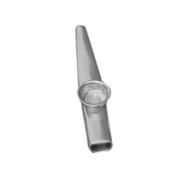 Музыкальные инструменты MOONBIFFY Kazoo для детей