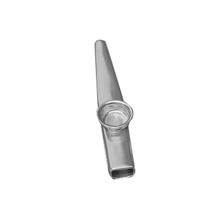Музыкальные инструменты MOONBIFFY Kazoo для детей