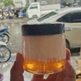 Крем для тела Cốt Thái 200 гр