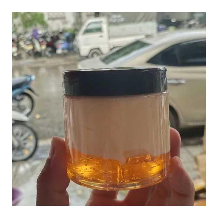 Крем для тела Cốt Thái 200 гр