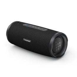 Tronsmart Mirtune C3 Plus Bluetooth динамик 50 Вт