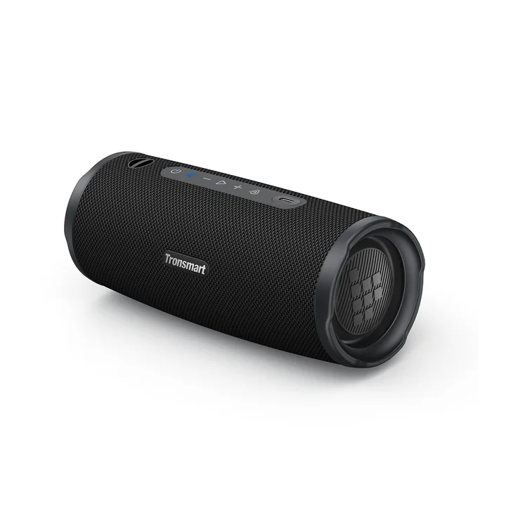 Tronsmart Mirtune C3 Plus Bluetooth динамик 50 Вт
