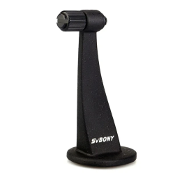 Svbony SV111/SV110 адаптер для бинокля