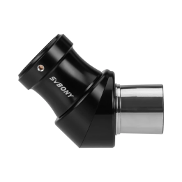 Призма SVBONY SV222 1,25 дюйма для телескопа