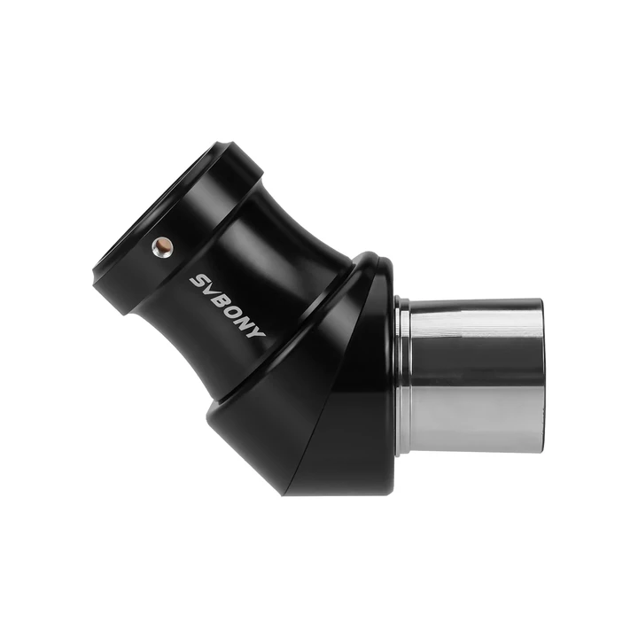 Призма SVBONY SV222 1,25 дюйма для телескопа
