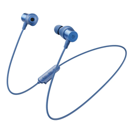 SoundPEATS Q40 HD Беспроводные спортивные наушники