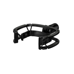 Elgato Shock Mount для Wave:1/3