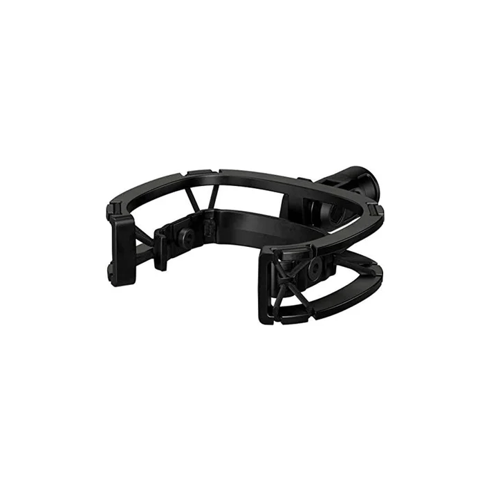 Elgato Shock Mount для Wave:1/3