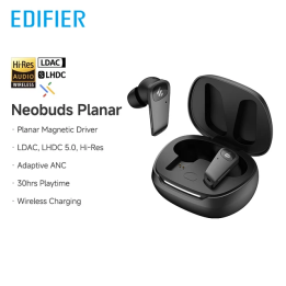 Edifier Neobuds Planar Беспроводные наушники