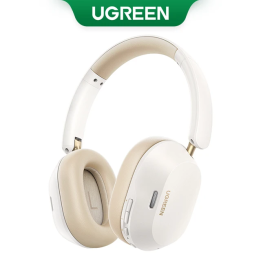 UGREEN Max5c беспроводные шумоподавляющие наушники