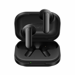 realme Buds Air8 Pro  Bluetooth 6.1  шумоподавление 55 дБ