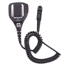 Ручной микрофон KSUN PMMN4075A для Motorola  MTP3250, MTP3500