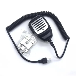 Портативный динамик SM11R1 для HYTERA HYT