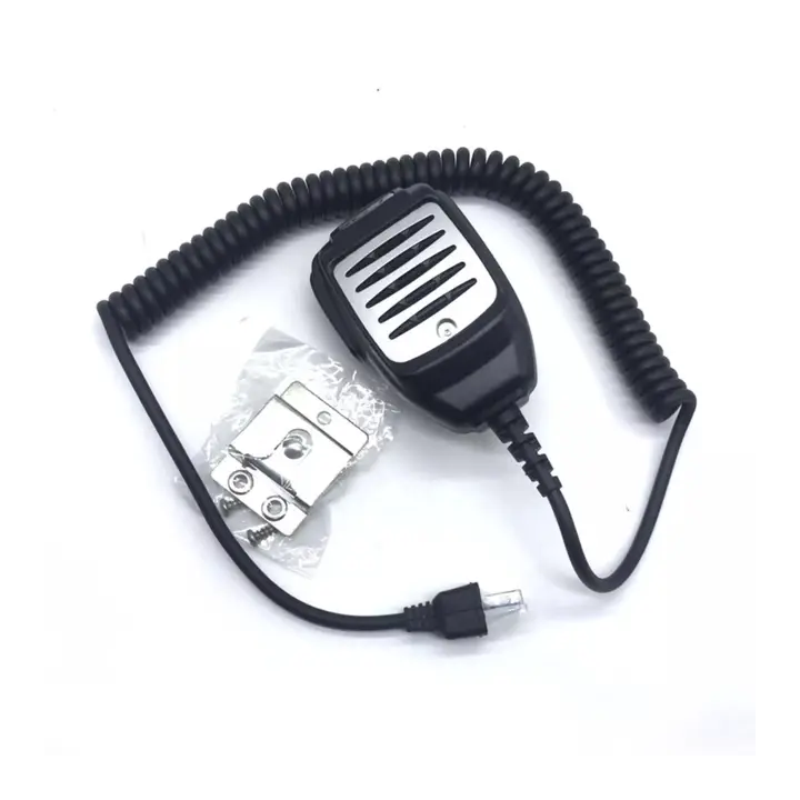 Портативный динамик SM11R1 для HYTERA HYT