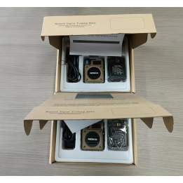 VAYIKE 4G Walkie Talkie Global Band