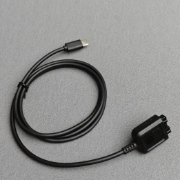 Зарядное устройство USB-C для Motorola MTP3100 MTP3250 MTP6550 MTP6750 MTP3550 MXP600
