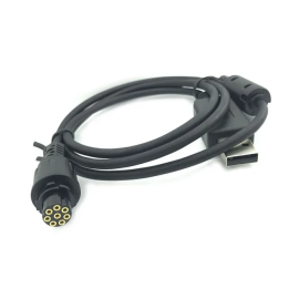 USB-кабель для программирования Hytera PC-109