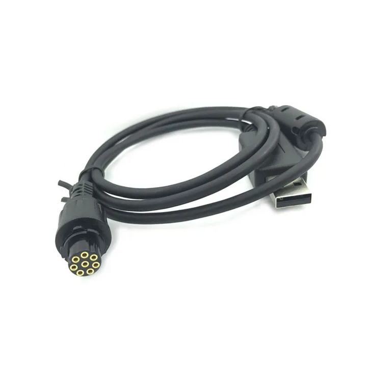 USB-кабель для программирования Hytera PC-109