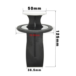 SKYMEN Waste Disposer  измельчитель пищевых отходов