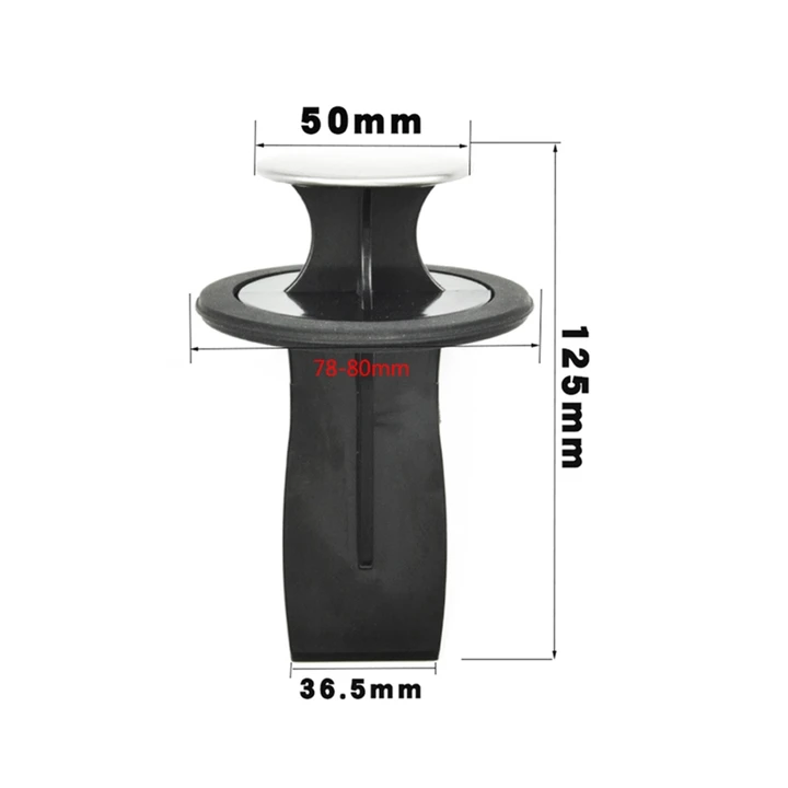 SKYMEN Waste Disposer  измельчитель пищевых отходов