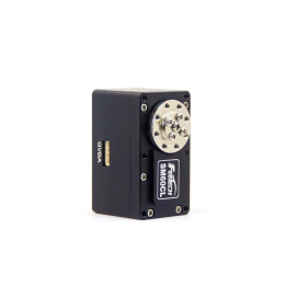 FEETECH SM-60CL-C001 Сервопривод 12В  RS485