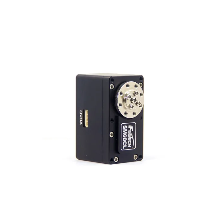 FEETECH SM-60CL-C001 Сервопривод 12В  RS485