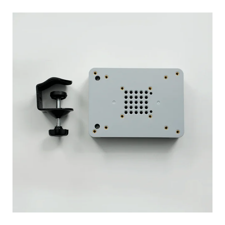 Версия Elephant Robotics myCobot G Shape Base 2.0 для myCobot/myPalletizer/mechArm/myBuddy