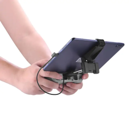 Держатель для планшета Perfeclan MainKey1 для DJI Mavic 3 Air 2