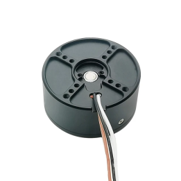 Серводвигатель-редуктор NCZOBOE GIM4305-10 для робота-собаки