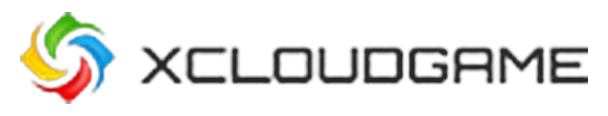 XCloudGame